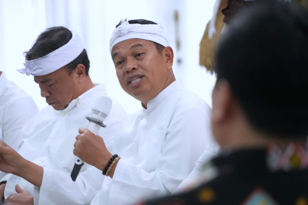 Baca Juga